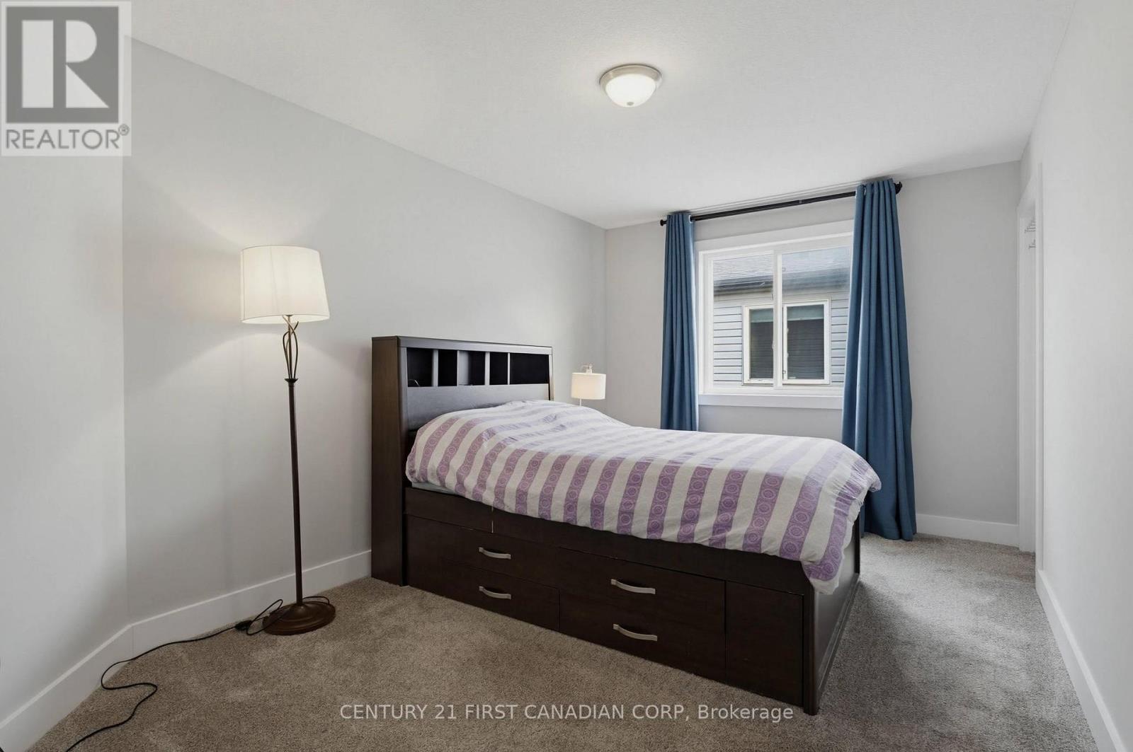 2201 Wateroak Drive, London North, Ontario  N6G 0R1 - Photo 27 - X13168292