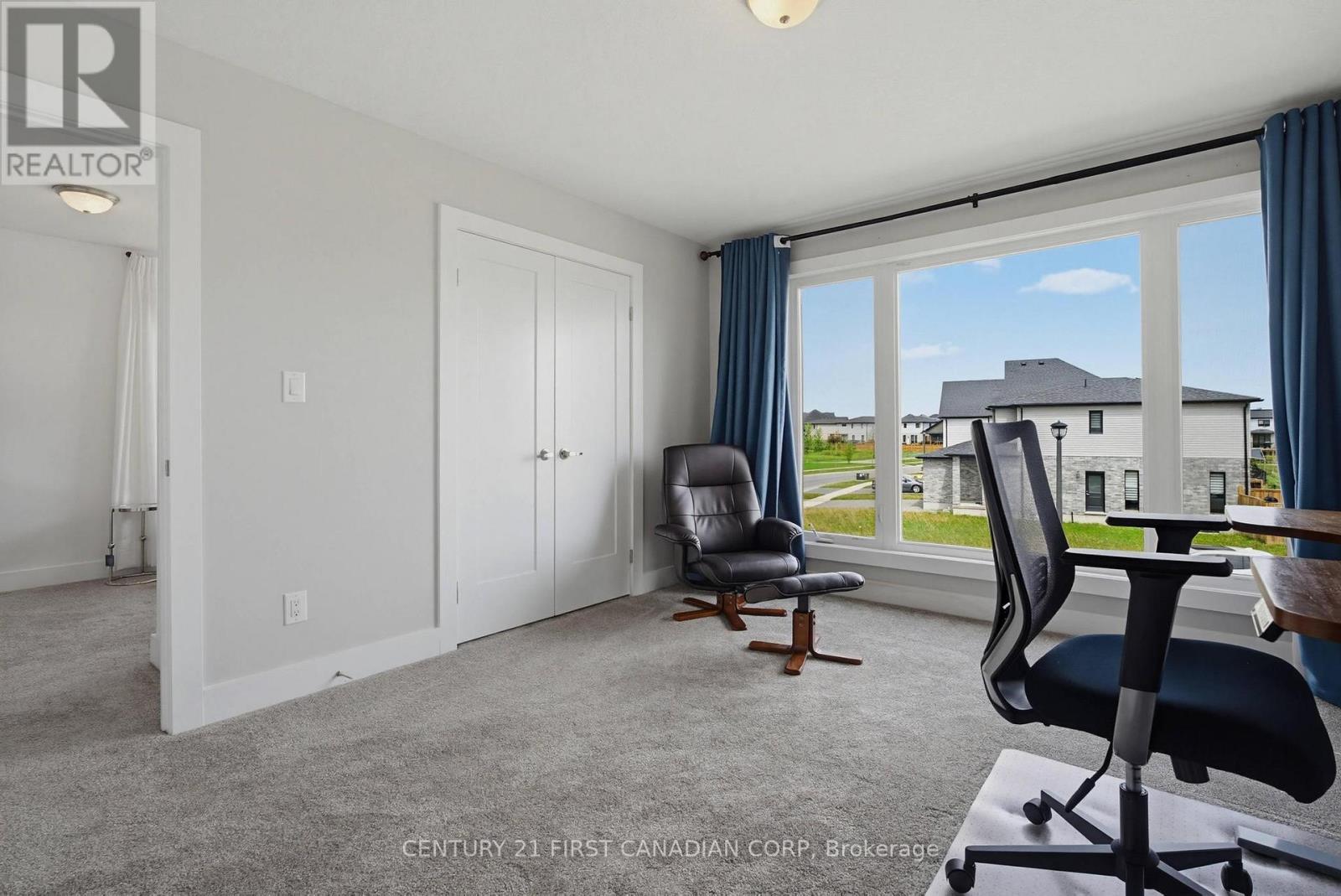 2201 Wateroak Drive, London North, Ontario  N6G 0R1 - Photo 30 - X13168292