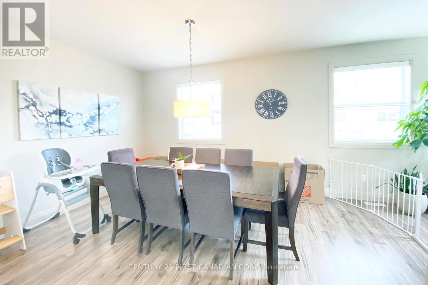 71 - 1040 Coronation Drive, London North, Ontario  N6G 0R8 - Photo 13 - X13168304