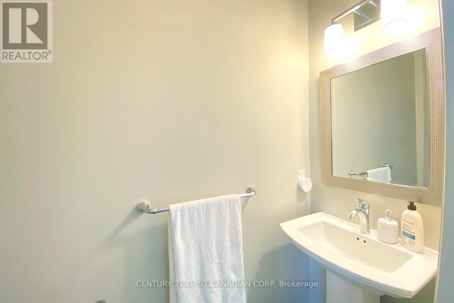 71 - 1040 Coronation Drive, London North, Ontario  N6G 0R8 - Photo 14 - X13168304