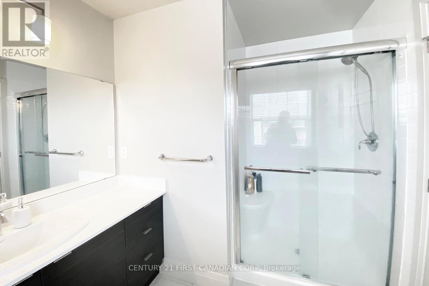 71 - 1040 Coronation Drive, London North, Ontario  N6G 0R8 - Photo 17 - X13168304