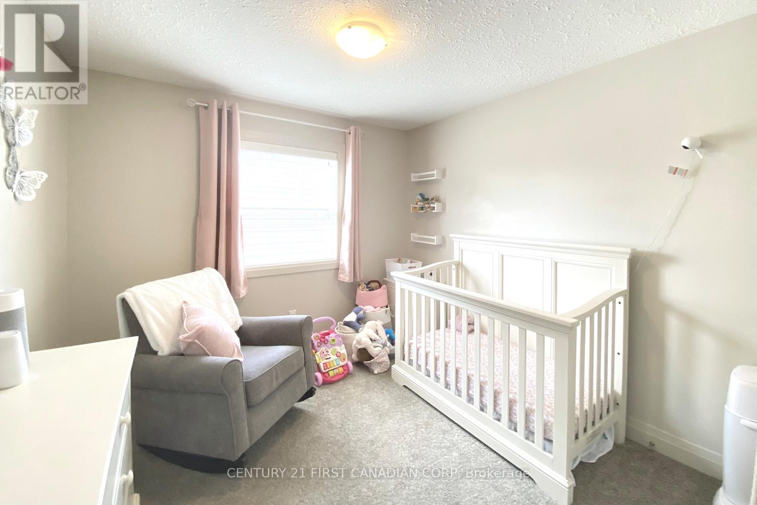 71 - 1040 Coronation Drive, London North, Ontario  N6G 0R8 - Photo 18 - X13168304