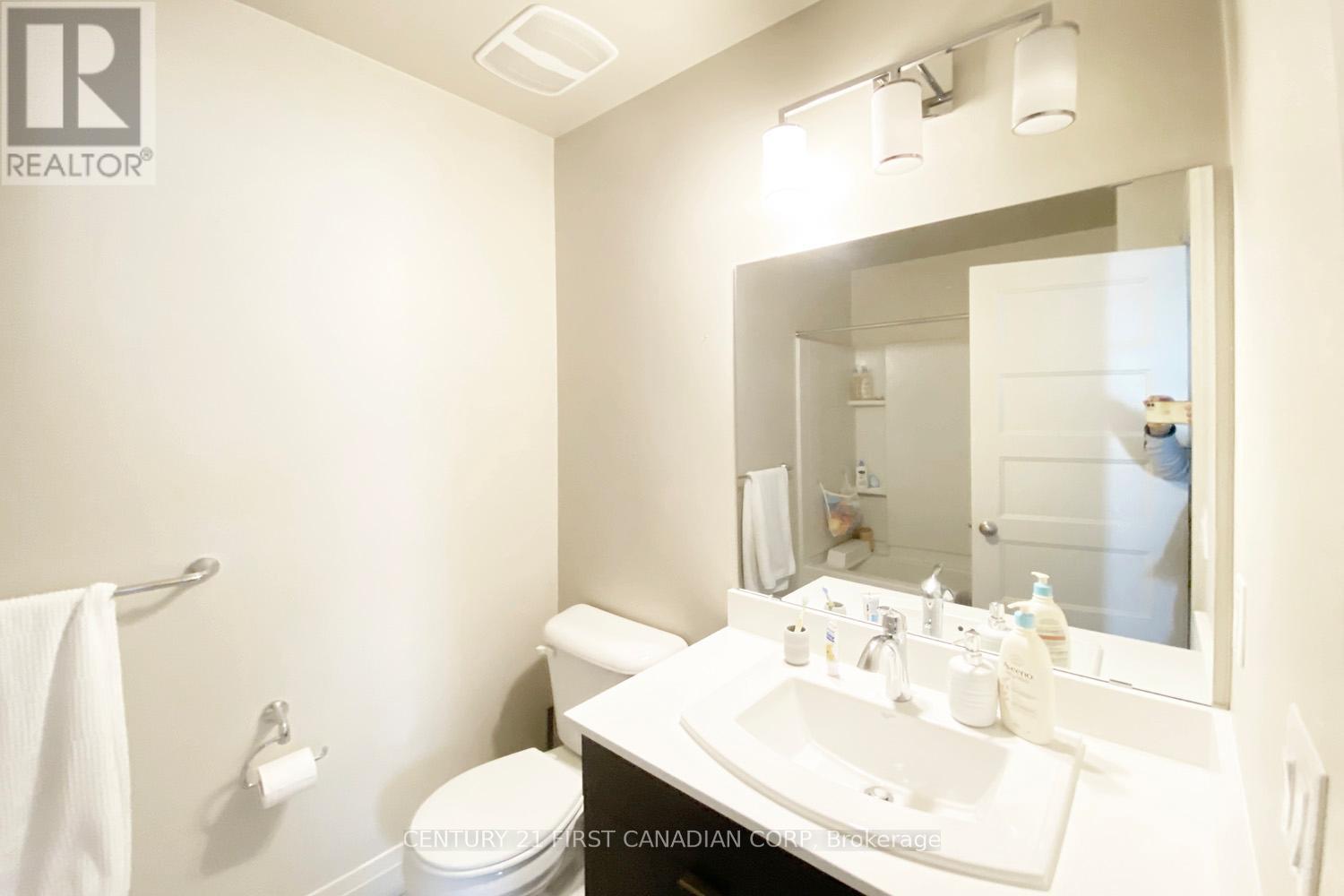 71 - 1040 Coronation Drive, London North, Ontario  N6G 0R8 - Photo 20 - X13168304