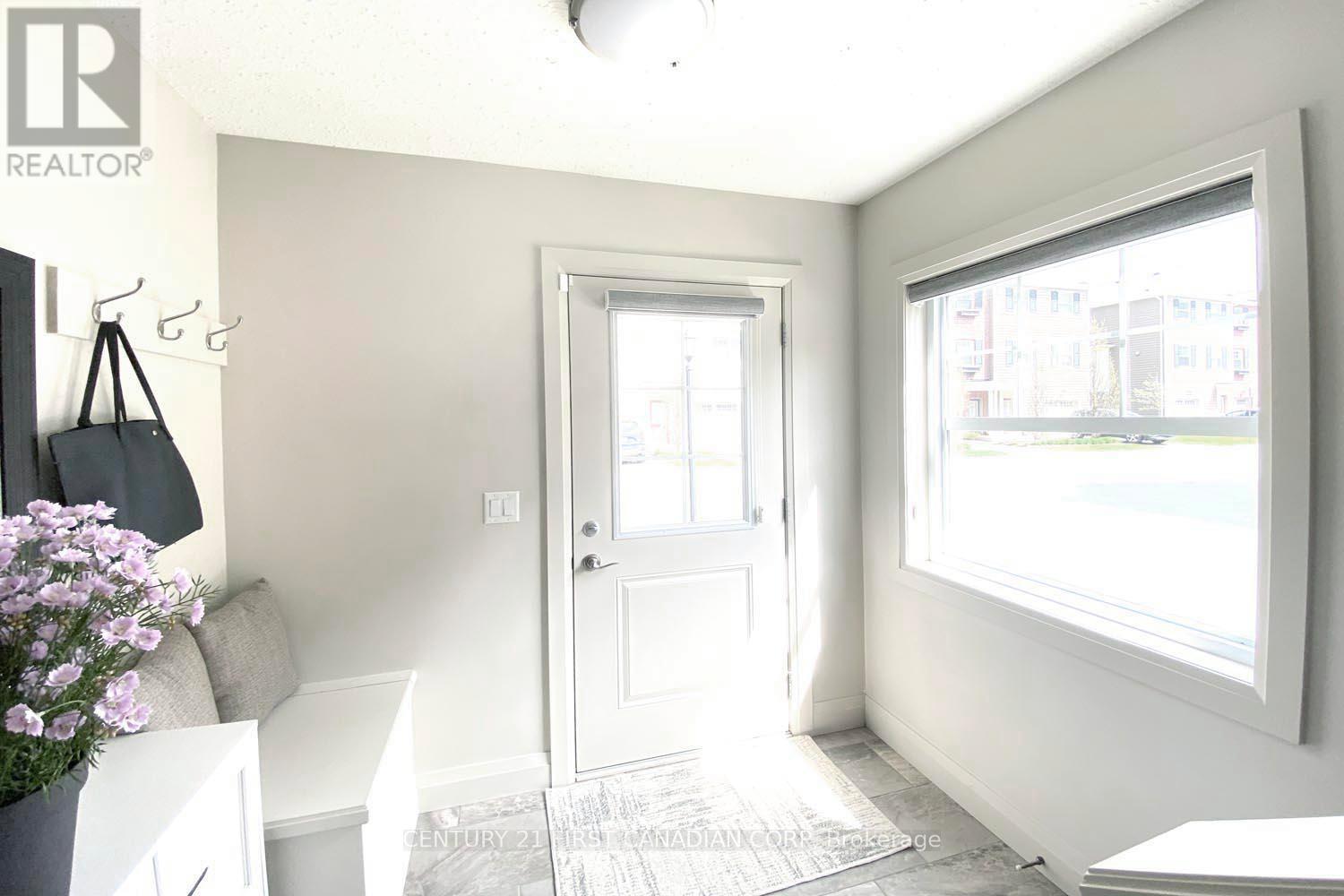 71 - 1040 Coronation Drive, London North, Ontario  N6G 0R8 - Photo 6 - X13168304
