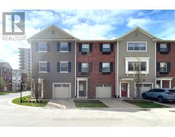 71 - 1040 CORONATION DRIVE, London North, Ontario