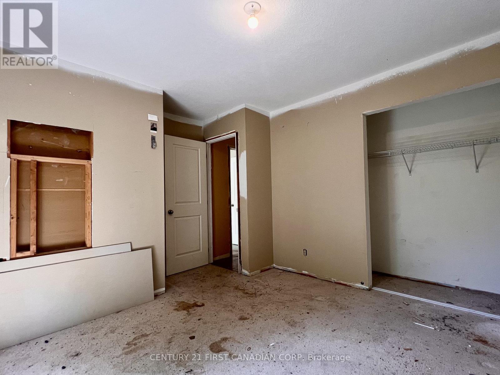 35 Benson Crescent, London North, Ontario  N5X 2B1 - Photo 16 - X13168324