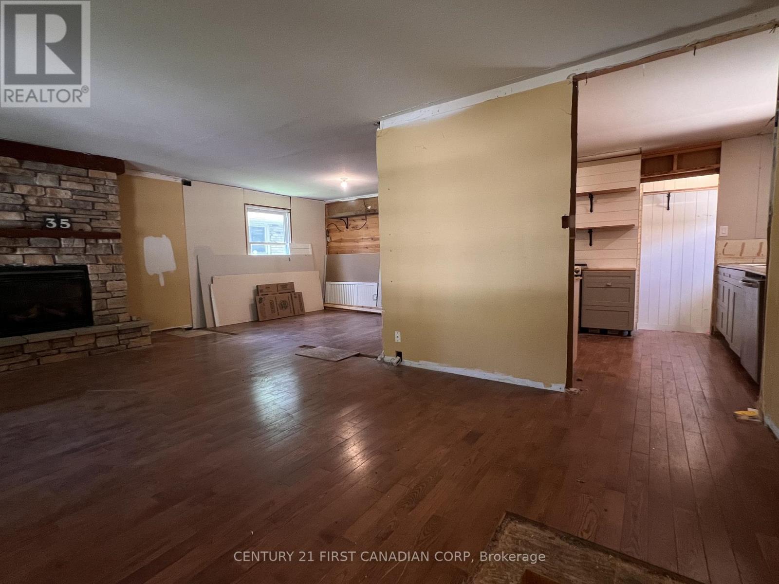 35 Benson Crescent, London North, Ontario  N5X 2B1 - Photo 28 - X13168324