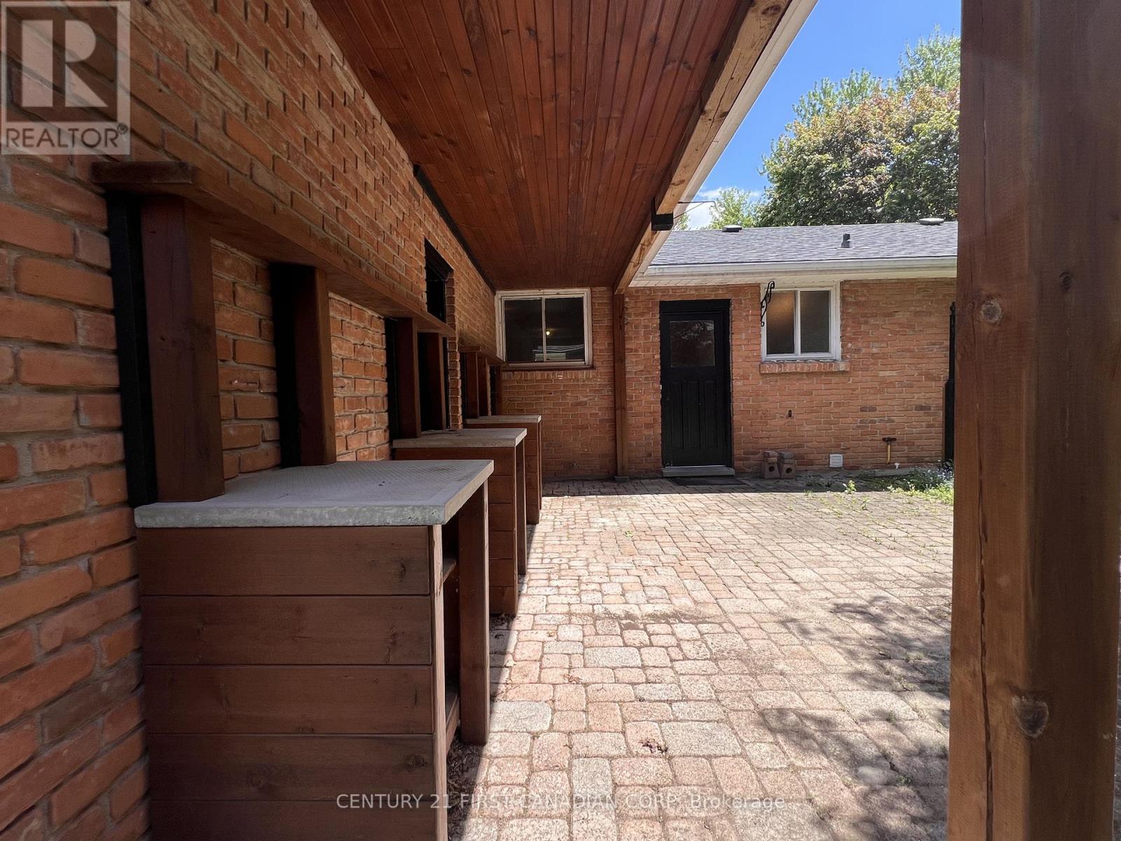 35 Benson Crescent, London North, Ontario  N5X 2B1 - Photo 29 - X13168324