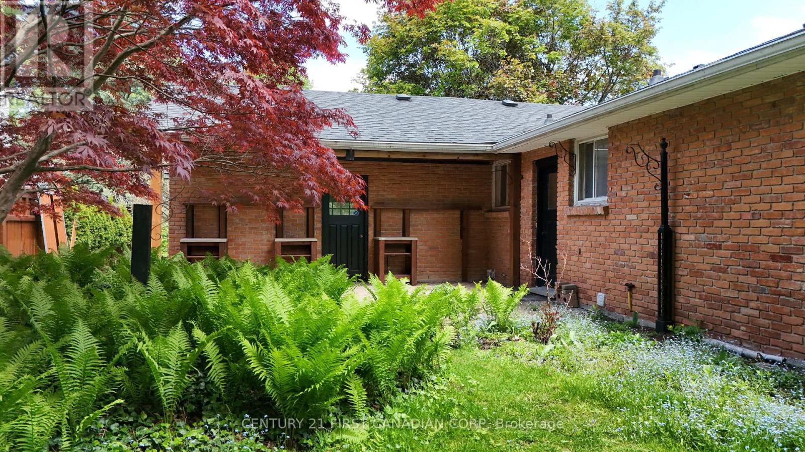 35 Benson Crescent, London North, Ontario  N5X 2B1 - Photo 30 - X13168324