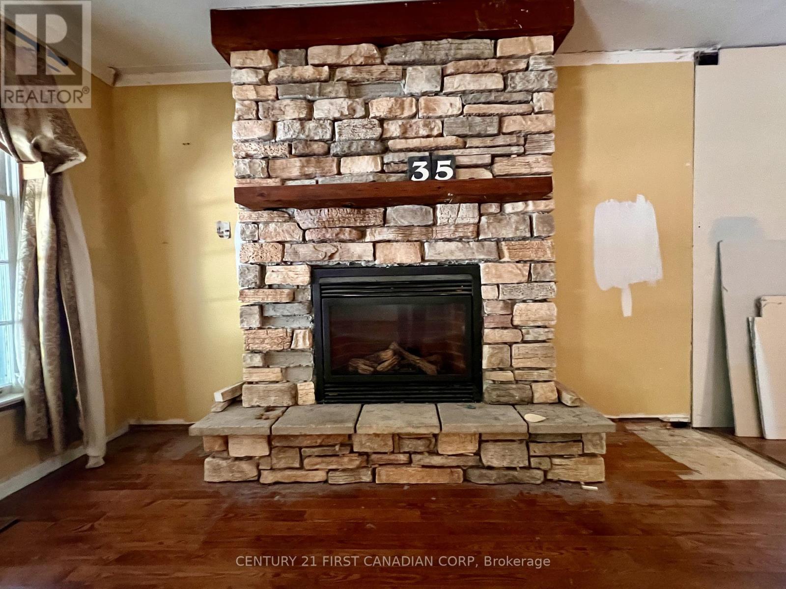 35 Benson Crescent, London North, Ontario  N5X 2B1 - Photo 5 - X13168324