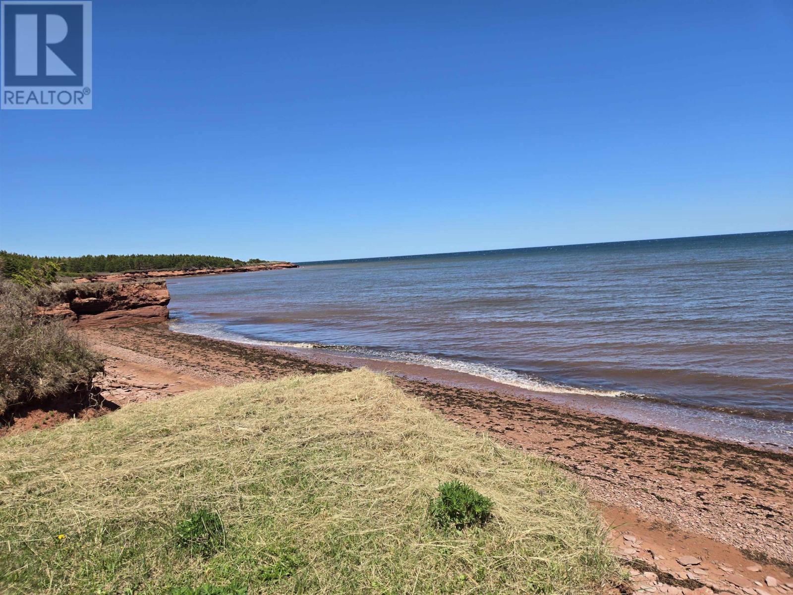 19 Ocean View Crescent, Kildare Capes, Prince Edward Island  C0B 2B0 - Photo 36 - 202603357