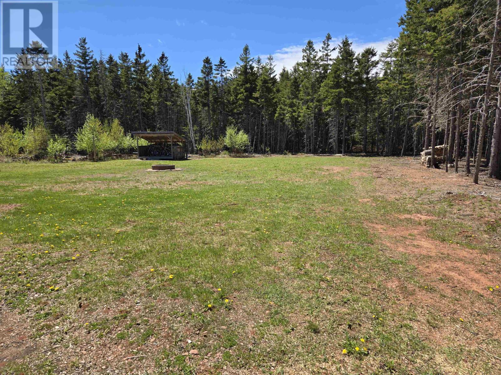 19 Ocean View Crescent, Kildare Capes, Prince Edward Island  C0B 2B0 - Photo 34 - 202603357