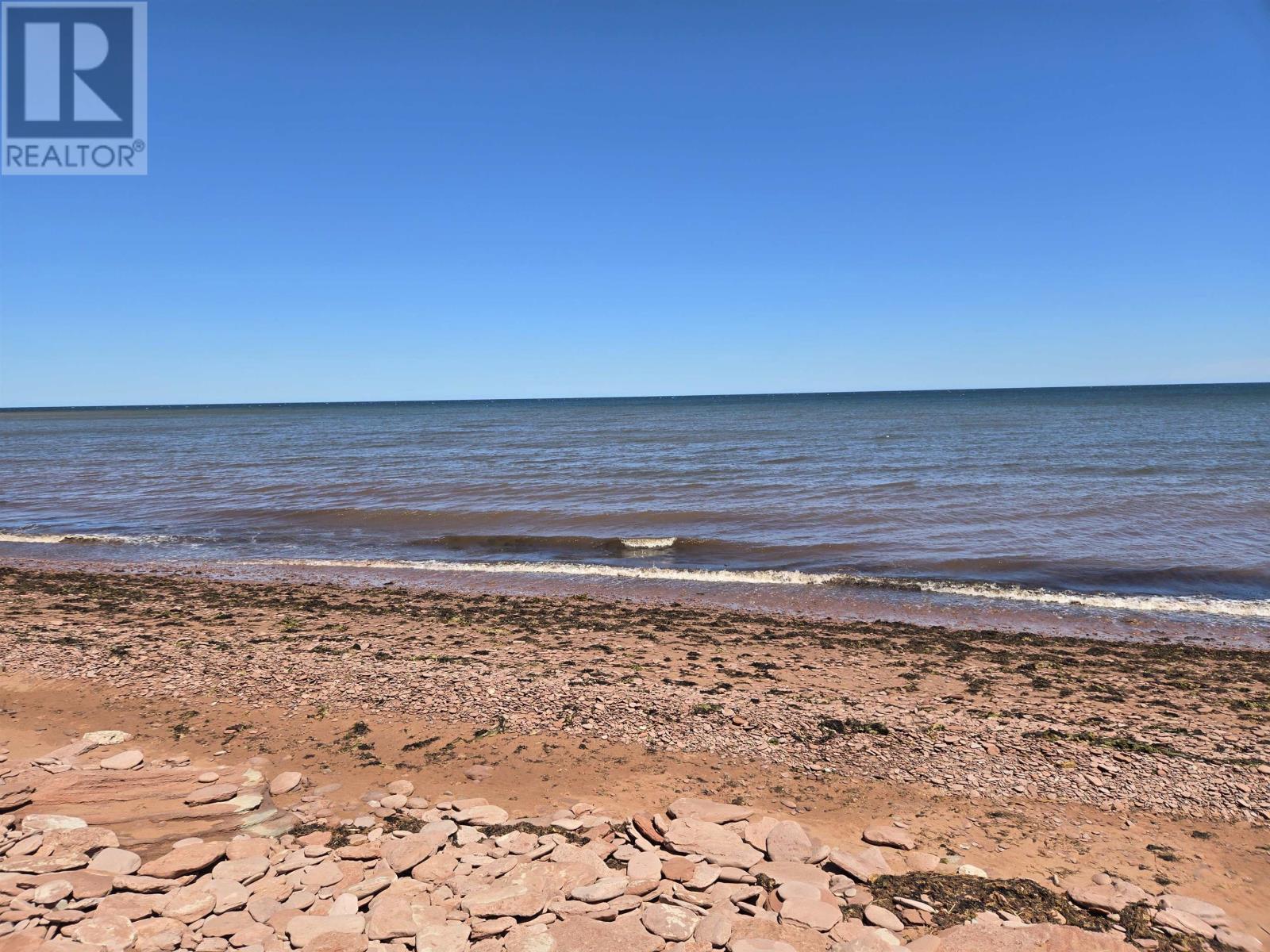 19 Ocean View Crescent, Kildare Capes, Prince Edward Island  C0B 2B0 - Photo 35 - 202603357