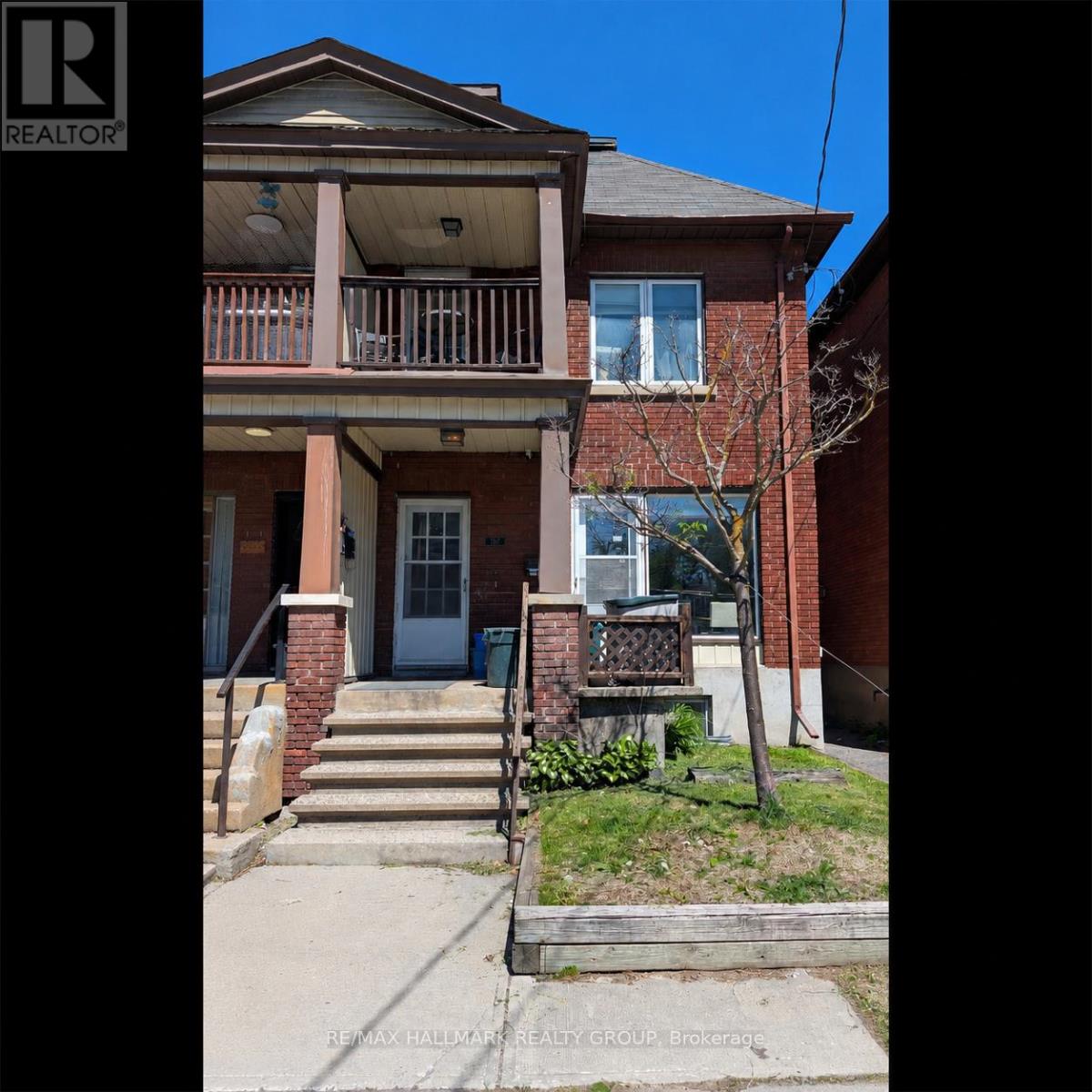 567 Gladstone Avenue, Ottawa, Ontario  K1R 5P2 - Photo 1 - X13168286