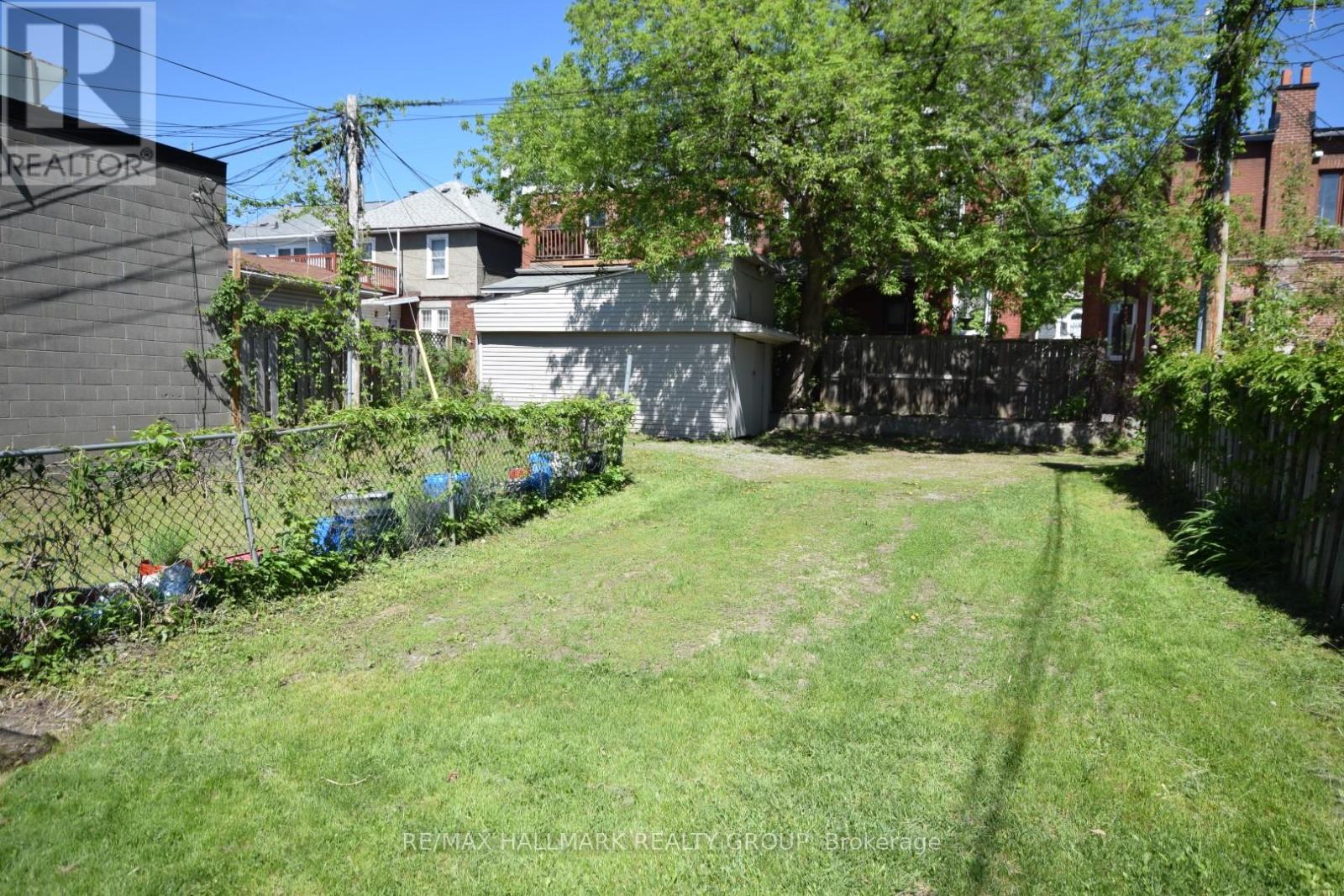567 Gladstone Avenue, Ottawa, Ontario  K1R 5P2 - Photo 2 - X13168286