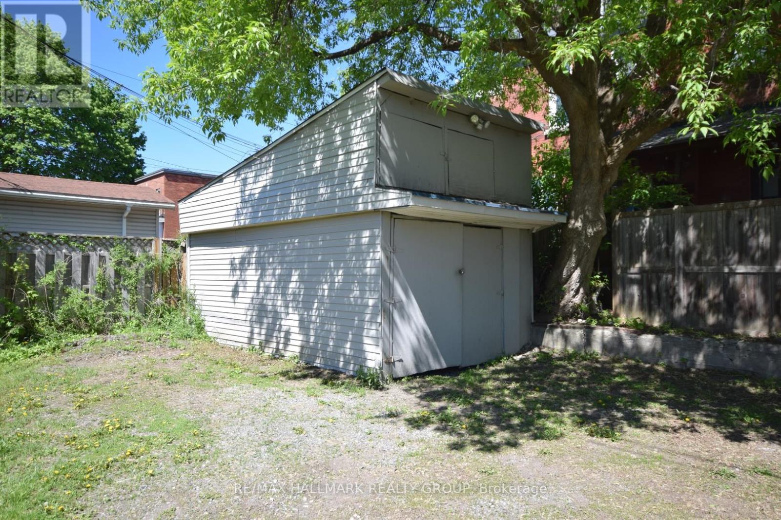 567 Gladstone Avenue, Ottawa, Ontario  K1R 5P2 - Photo 3 - X13168286