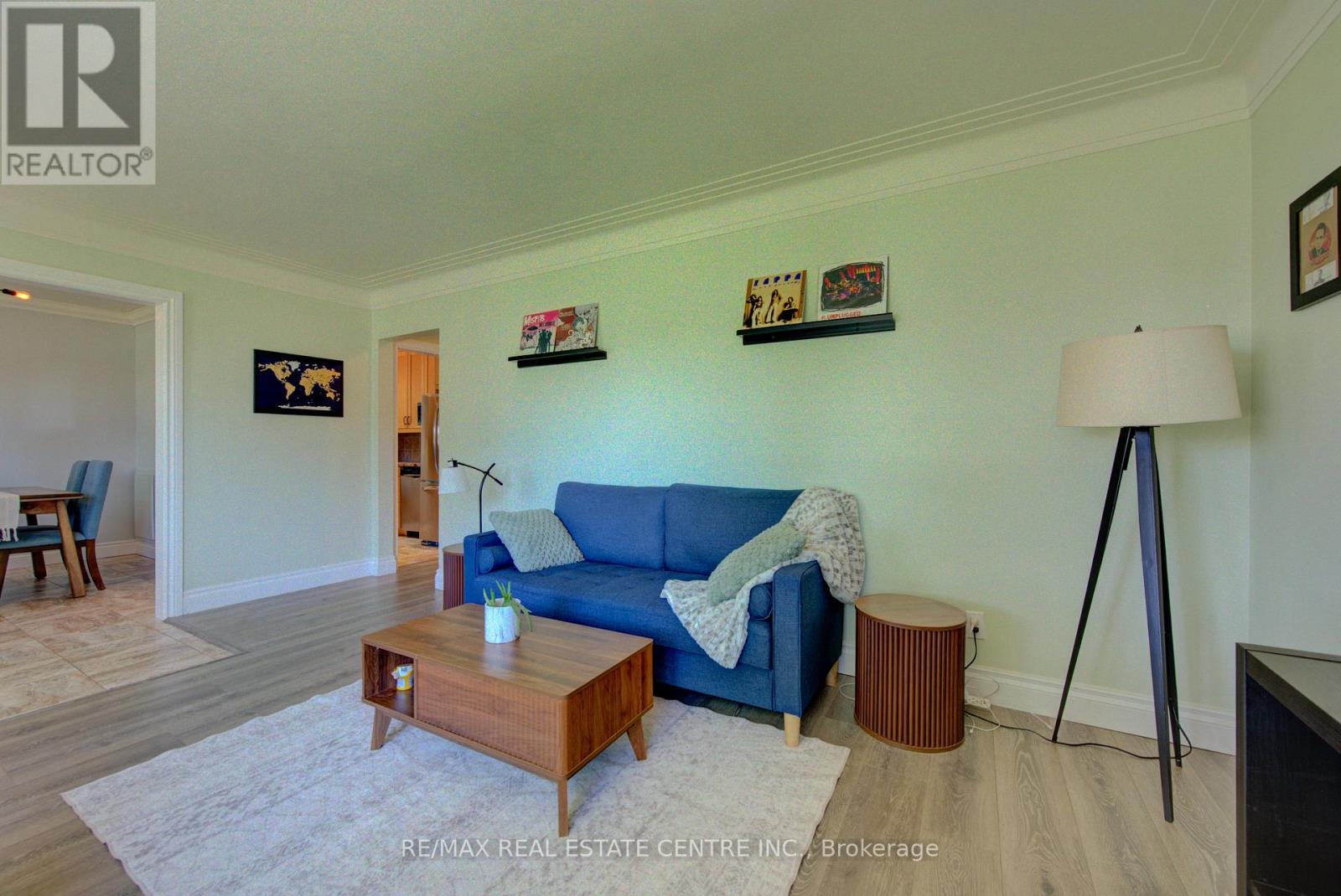 17 Daniel Avenue, Kitchener, Ontario  N2K 1E8 - Photo 11 - X13168094