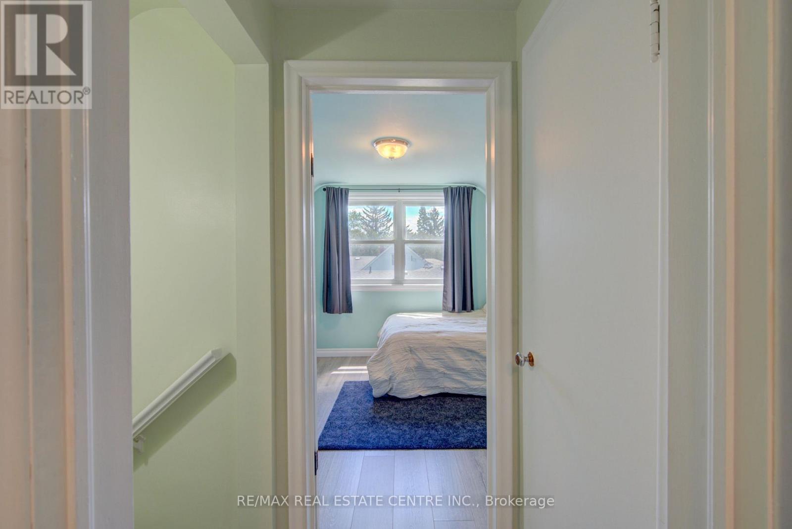 17 Daniel Avenue, Kitchener, Ontario  N2K 1E8 - Photo 24 - X13168094