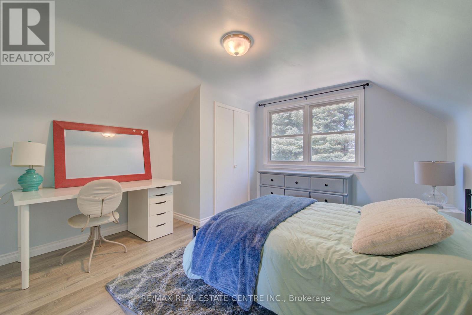 17 Daniel Avenue, Kitchener, Ontario  N2K 1E8 - Photo 28 - X13168094