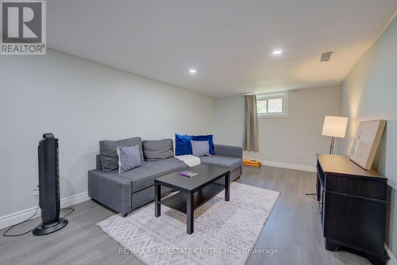 17 Daniel Avenue, Kitchener, Ontario  N2K 1E8 - Photo 31 - X13168094
