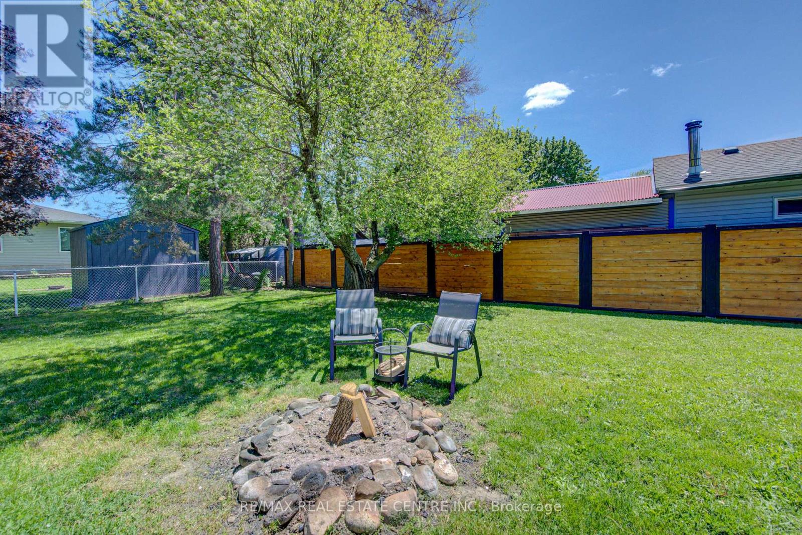 17 Daniel Avenue, Kitchener, Ontario  N2K 1E8 - Photo 42 - X13168094