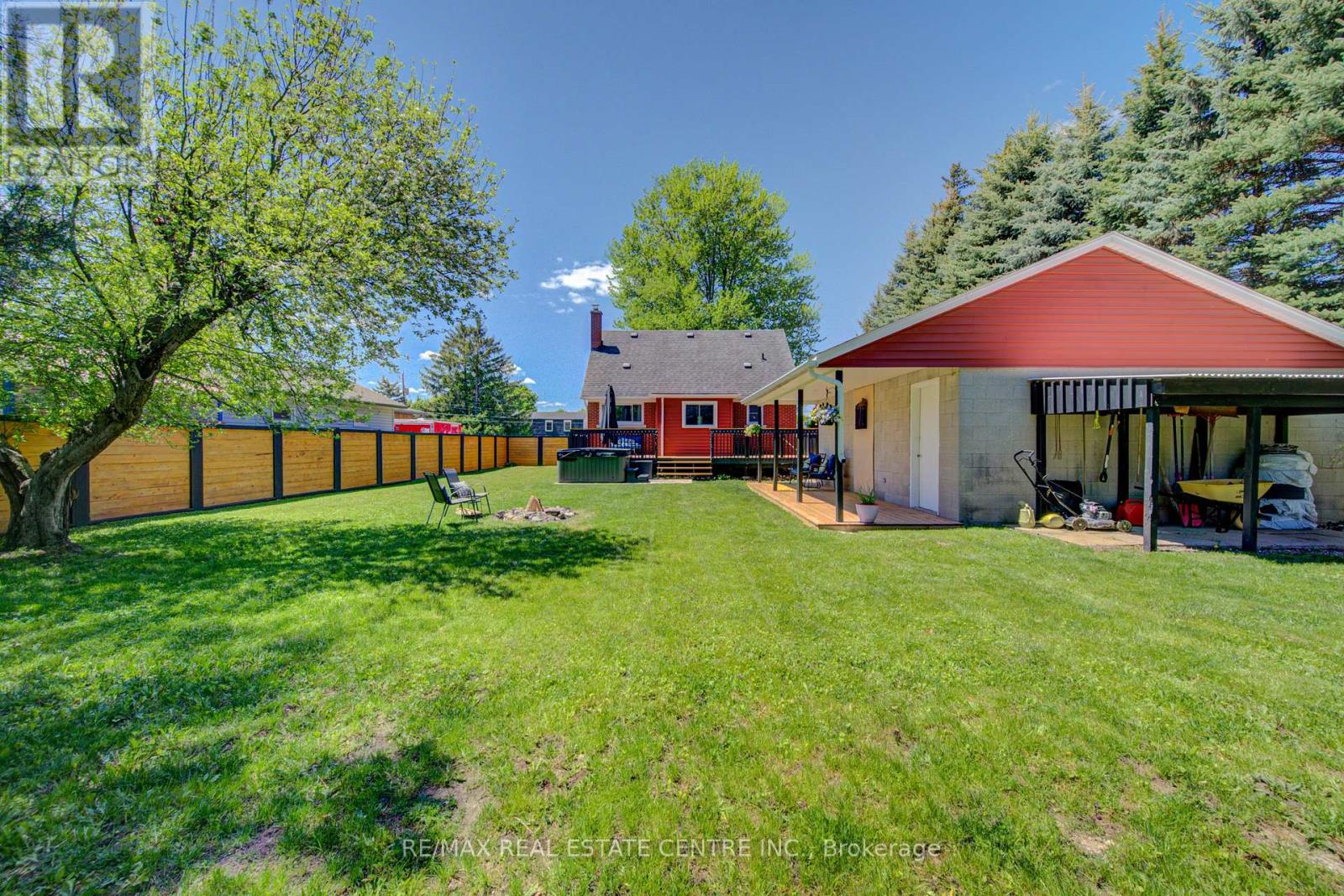 17 Daniel Avenue, Kitchener, Ontario  N2K 1E8 - Photo 43 - X13168094