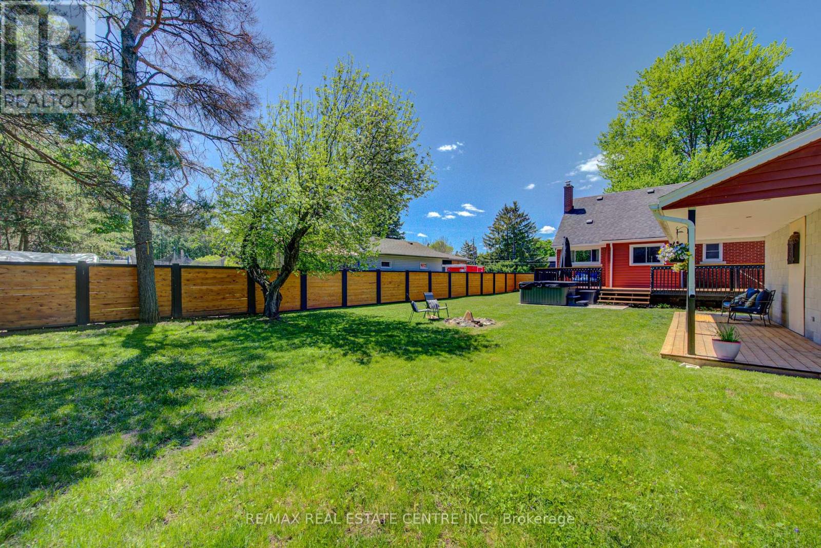17 Daniel Avenue, Kitchener, Ontario  N2K 1E8 - Photo 44 - X13168094