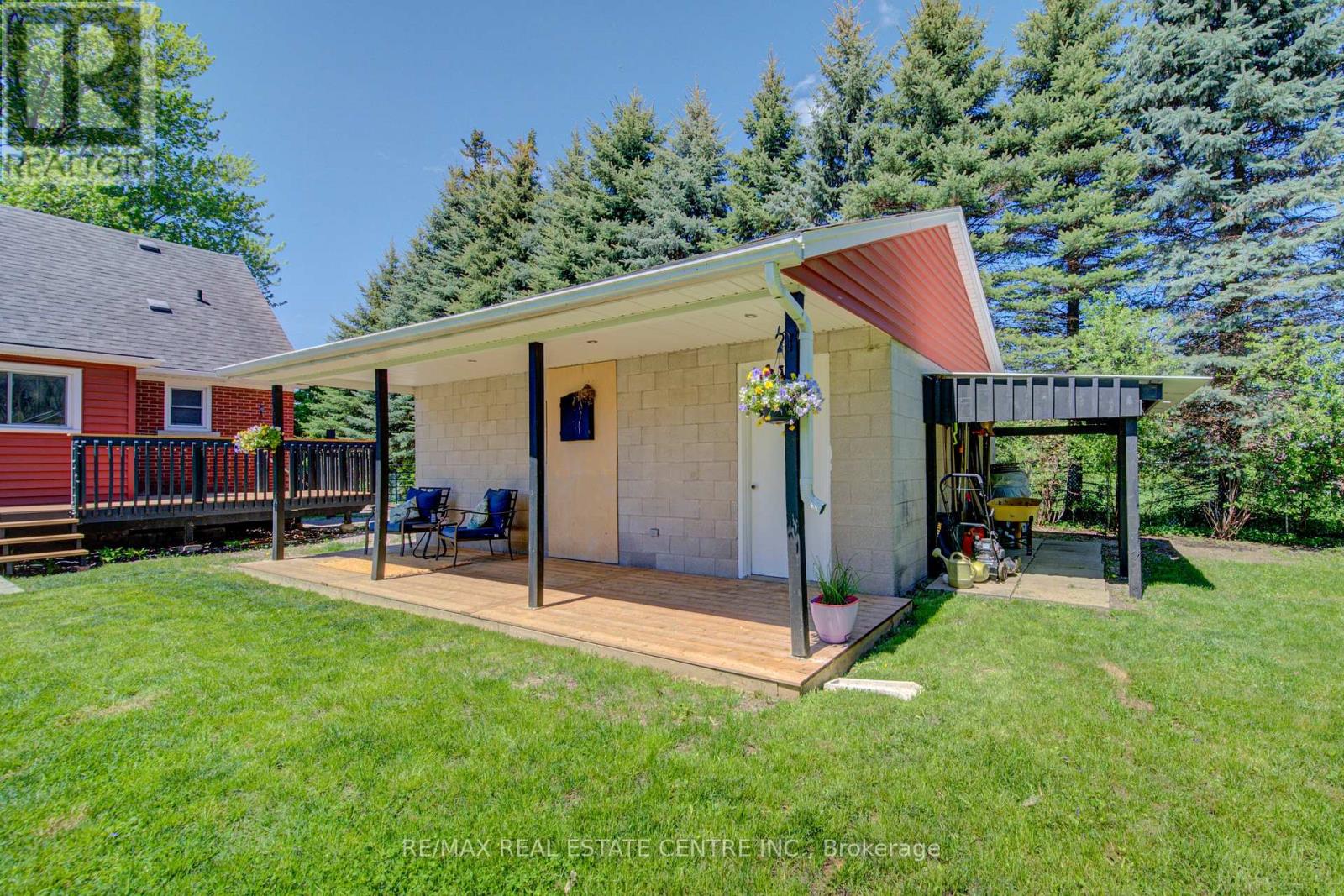 17 Daniel Avenue, Kitchener, Ontario  N2K 1E8 - Photo 45 - X13168094