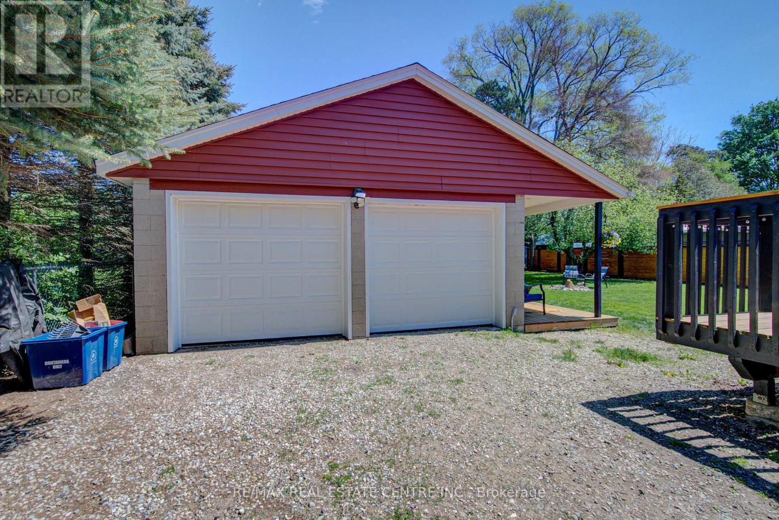 17 Daniel Avenue, Kitchener, Ontario  N2K 1E8 - Photo 49 - X13168094