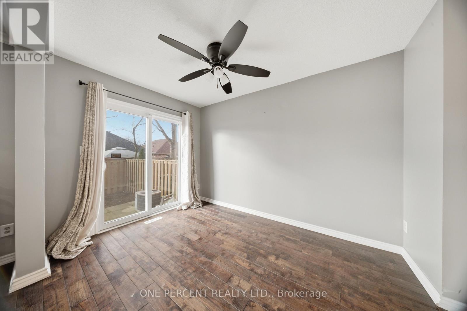 48 - 860 Rymal Road E, Hamilton, Ontario  L8W 2X6 - Photo 12 - X13168140