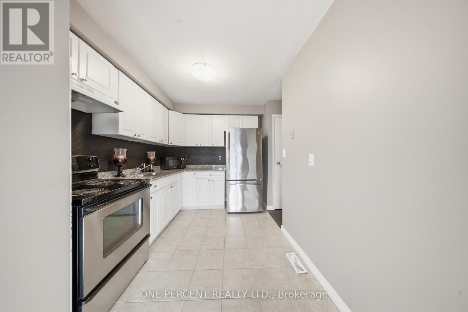 48 - 860 Rymal Road E, Hamilton, Ontario  L8W 2X6 - Photo 13 - X13168140