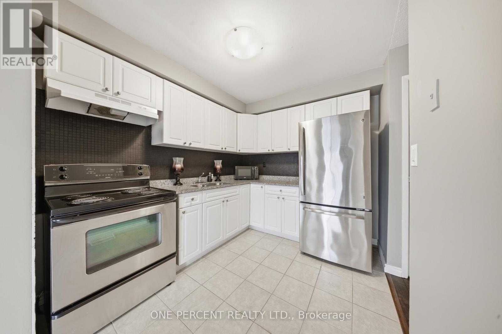 48 - 860 Rymal Road E, Hamilton, Ontario  L8W 2X6 - Photo 14 - X13168140