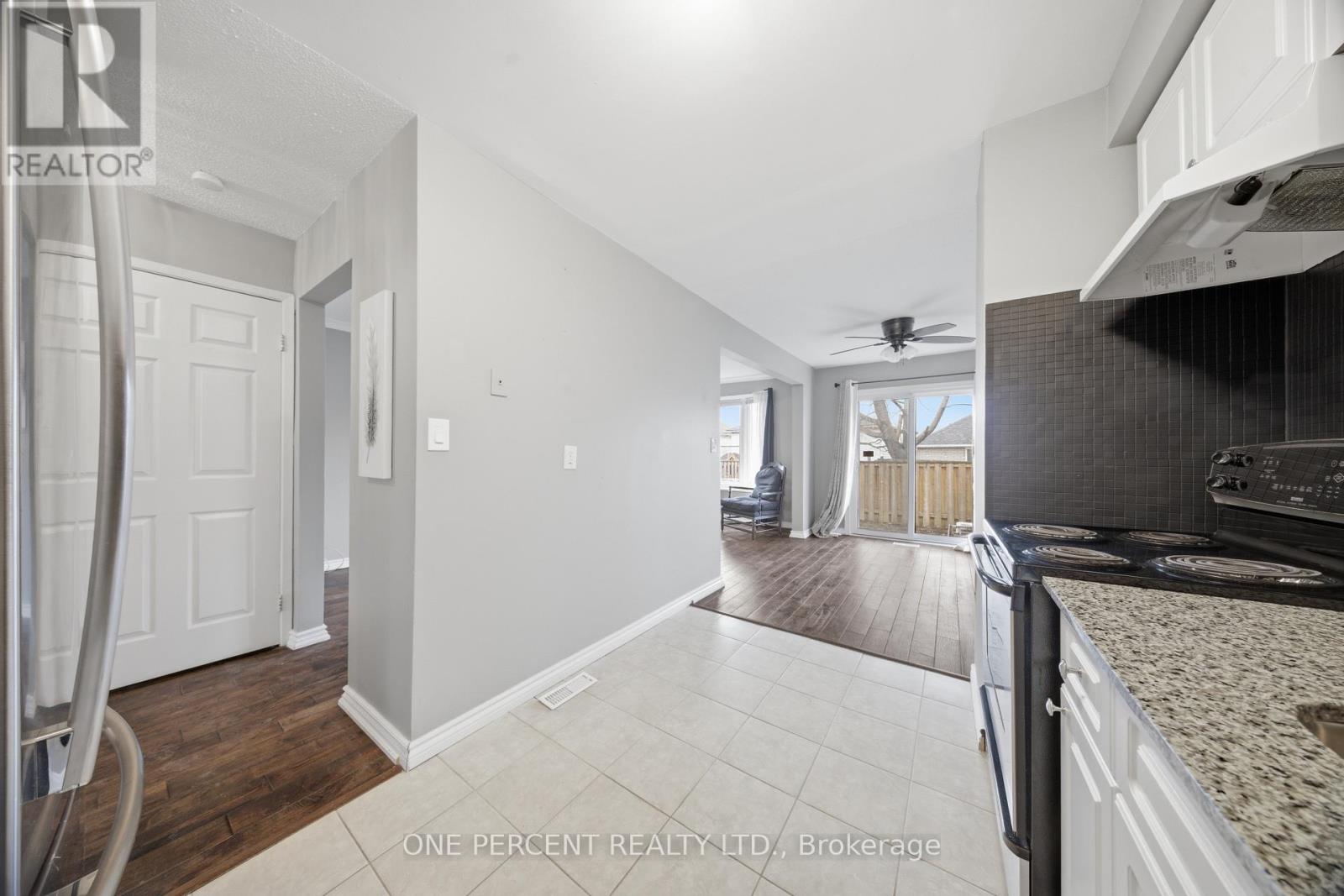 48 - 860 Rymal Road E, Hamilton, Ontario  L8W 2X6 - Photo 16 - X13168140