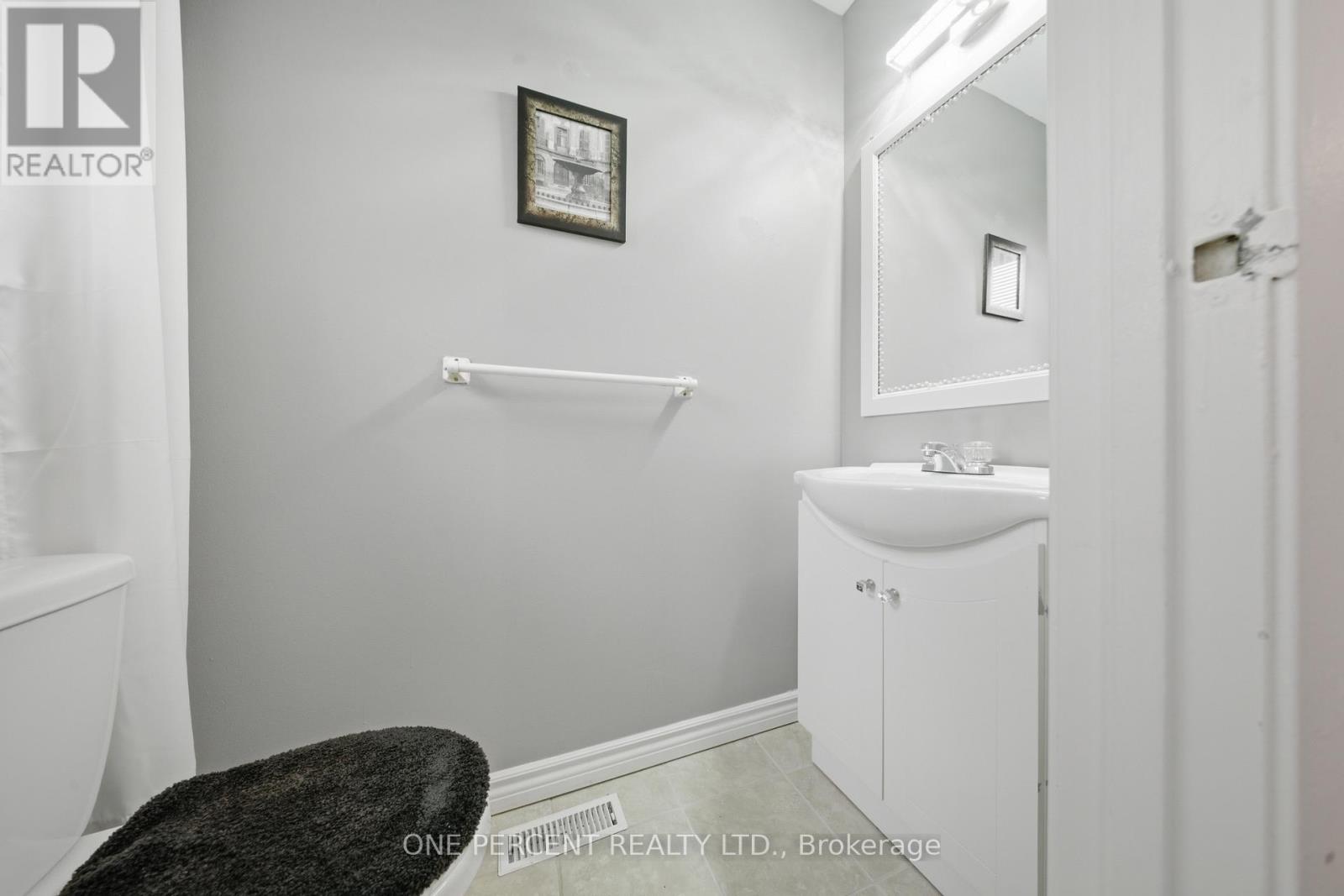 48 - 860 Rymal Road E, Hamilton, Ontario  L8W 2X6 - Photo 17 - X13168140