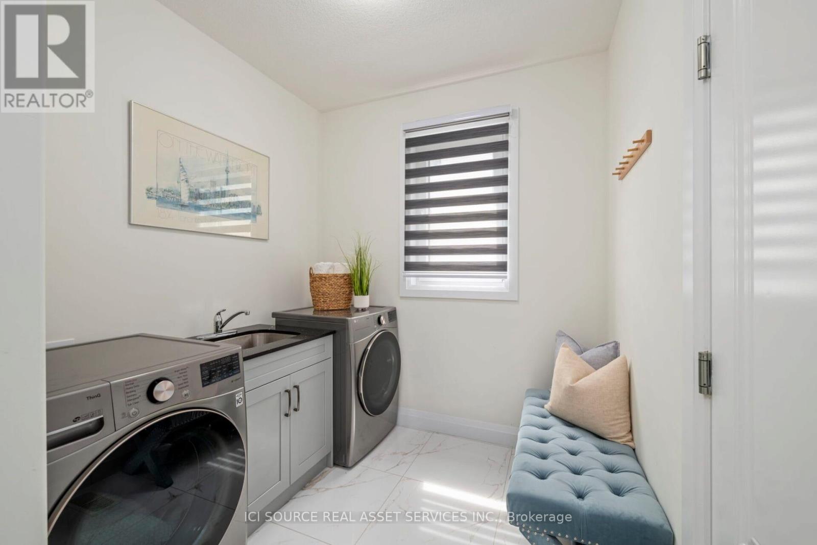2363 Bakervilla Street, London South, Ontario  N6P 0H4 - Photo 18 - X13168174