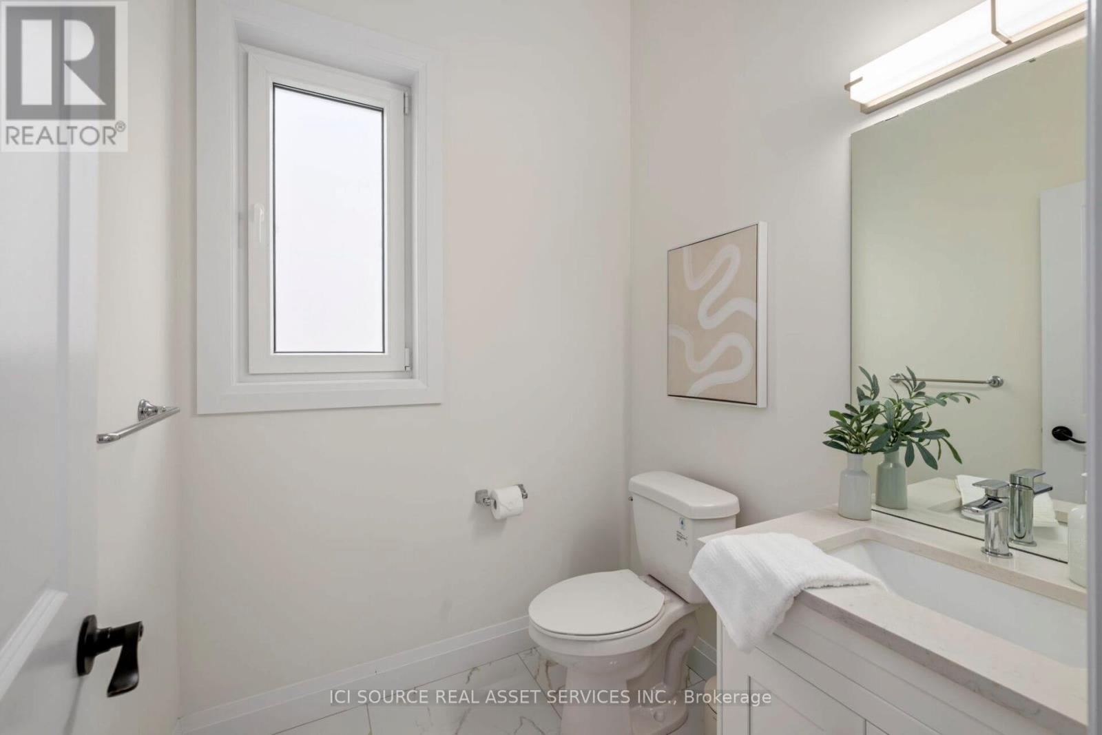 2363 Bakervilla Street, London South, Ontario  N6P 0H4 - Photo 19 - X13168174