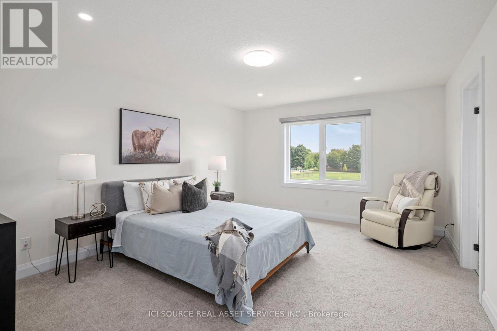 2363 Bakervilla Street, London South, Ontario  N6P 0H4 - Photo 22 - X13168174