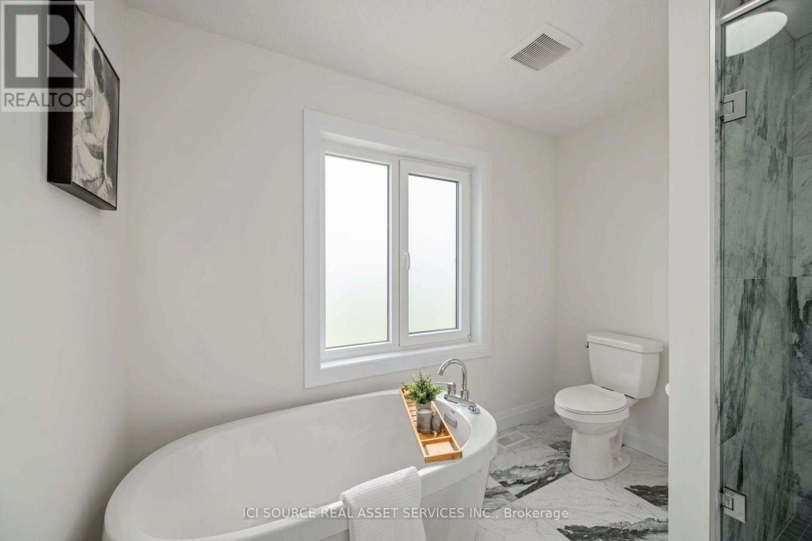 2363 Bakervilla Street, London South, Ontario  N6P 0H4 - Photo 26 - X13168174