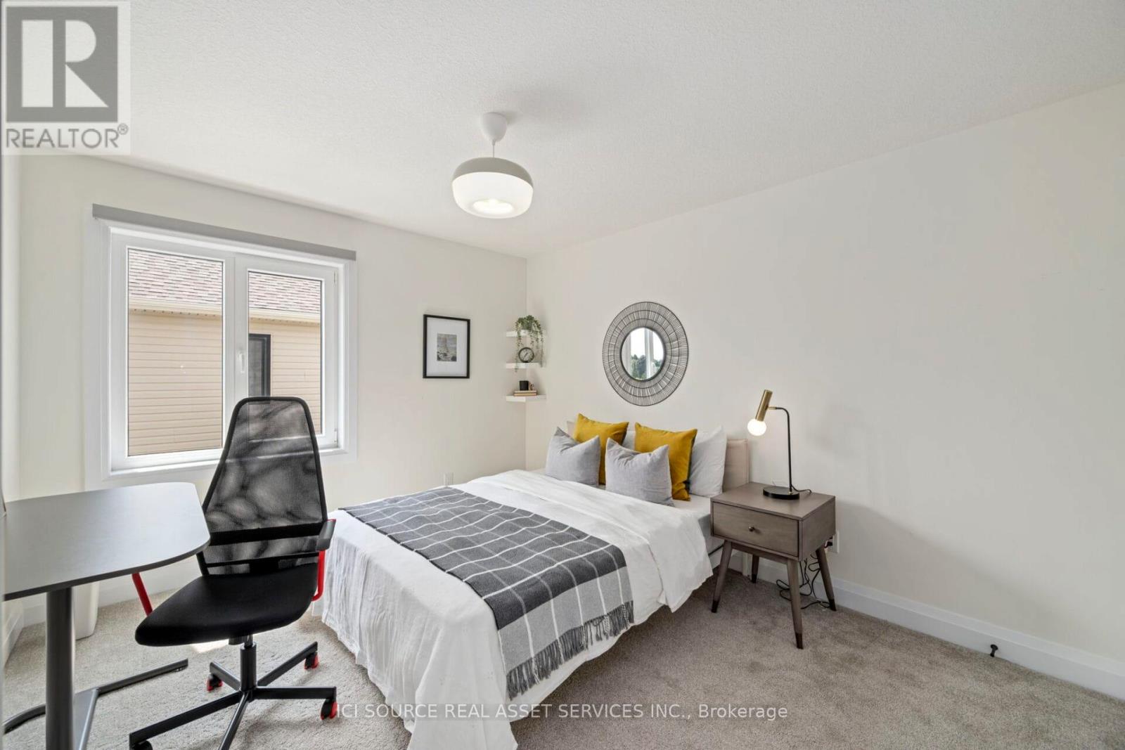 2363 Bakervilla Street, London South, Ontario  N6P 0H4 - Photo 27 - X13168174