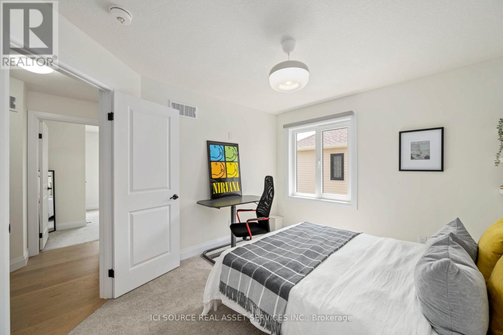 2363 Bakervilla Street, London South, Ontario  N6P 0H4 - Photo 28 - X13168174
