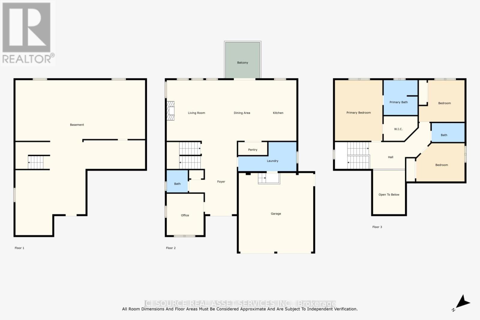 2363 Bakervilla Street, London South, Ontario  N6P 0H4 - Photo 37 - X13168174