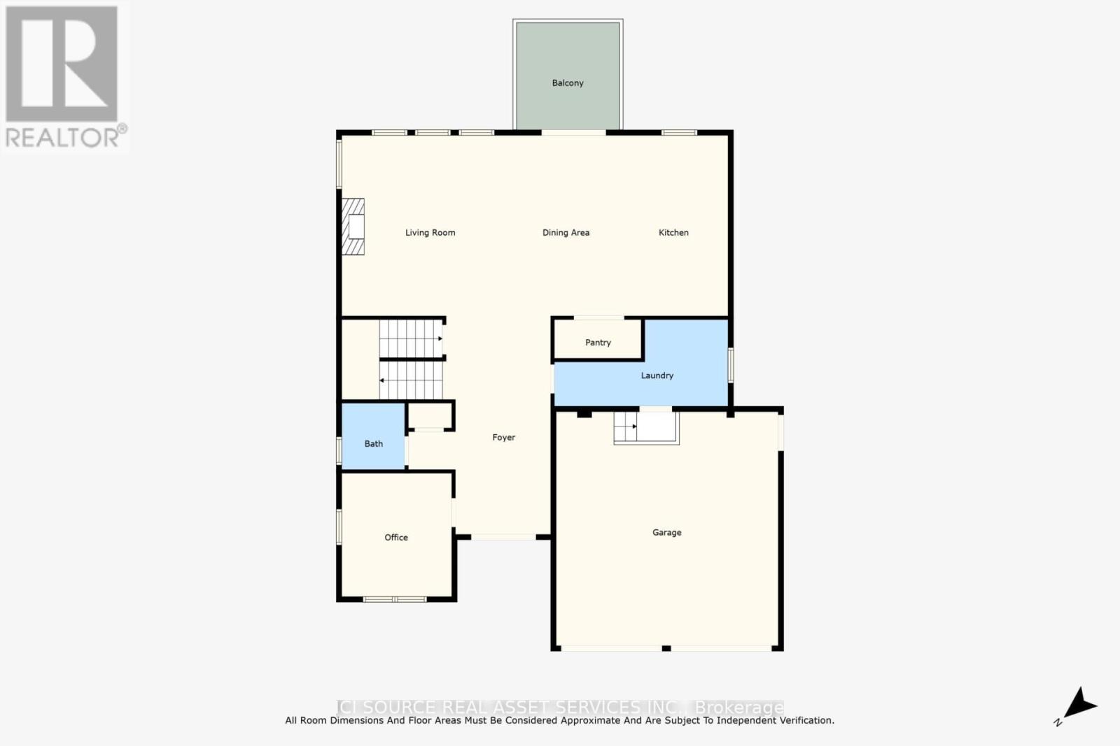 2363 Bakervilla Street, London South, Ontario  N6P 0H4 - Photo 39 - X13168174
