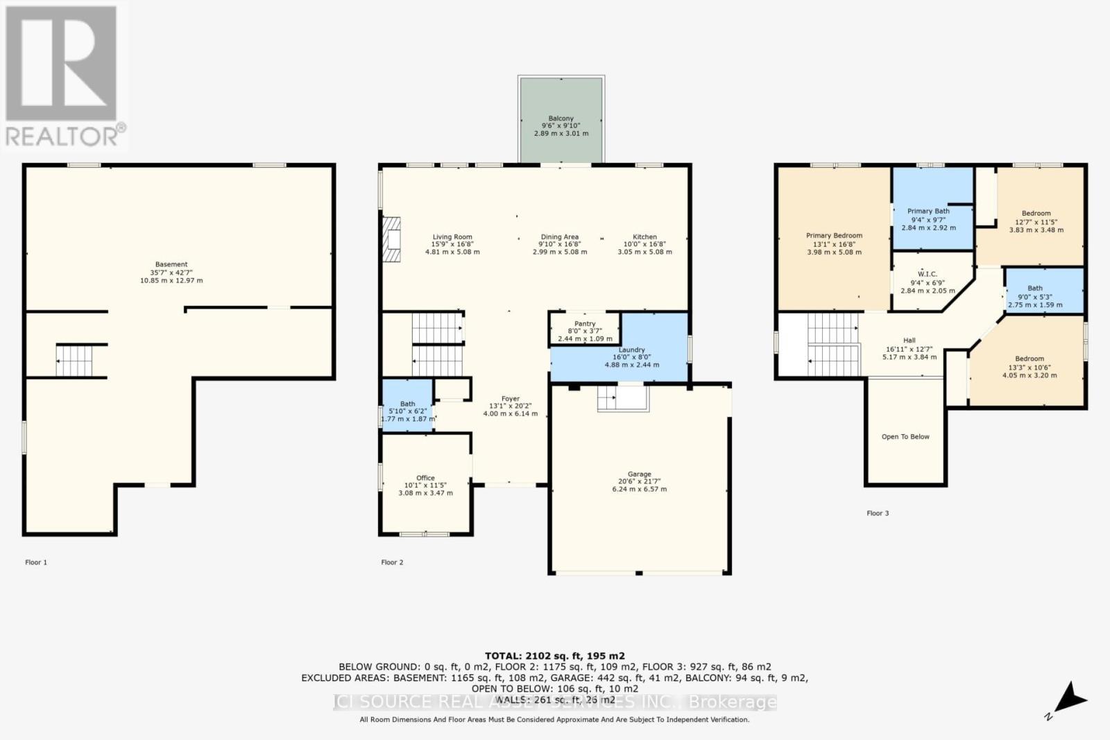 2363 Bakervilla Street, London South, Ontario  N6P 0H4 - Photo 40 - X13168174
