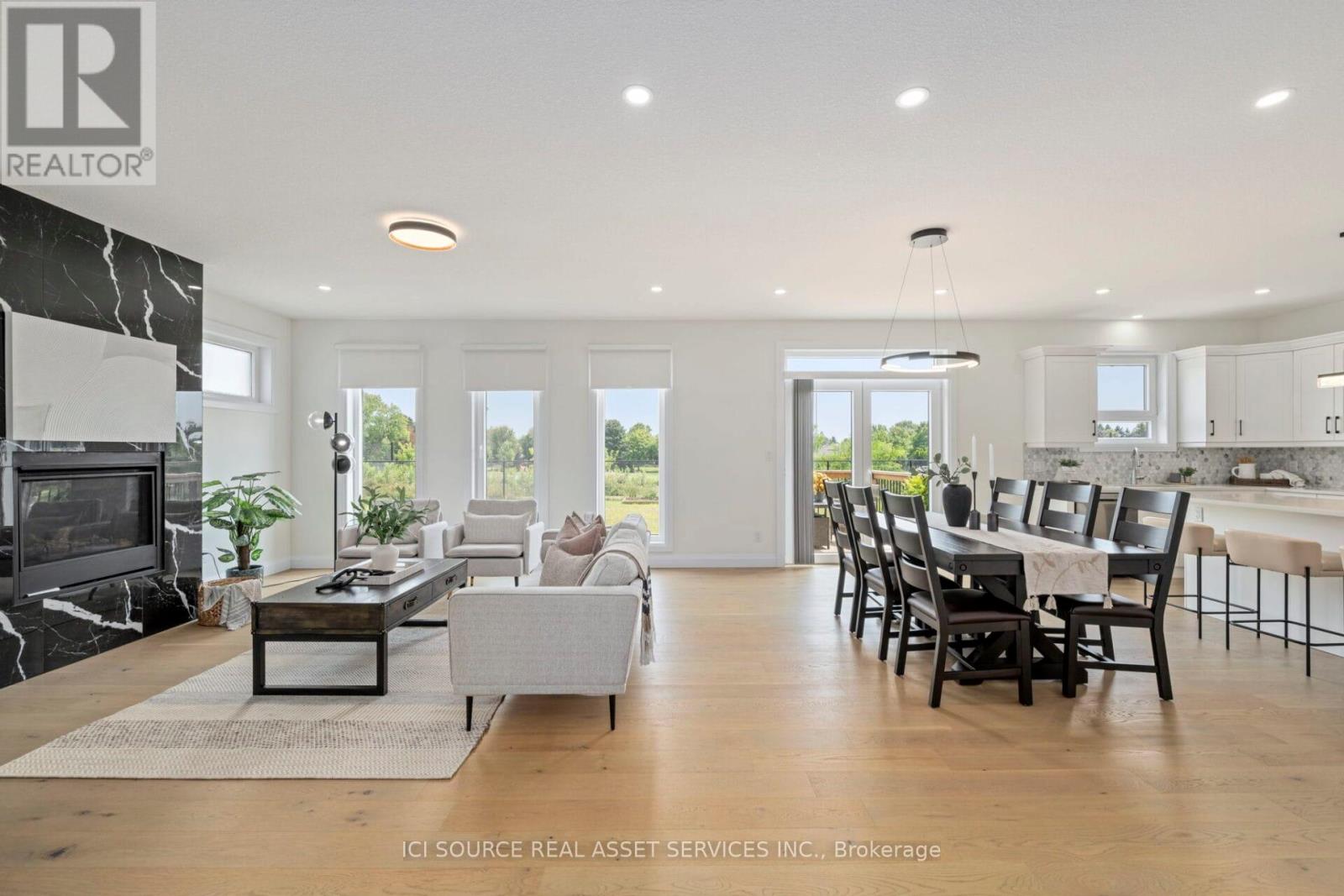 2363 Bakervilla Street, London South, Ontario  N6P 0H4 - Photo 8 - X13168174