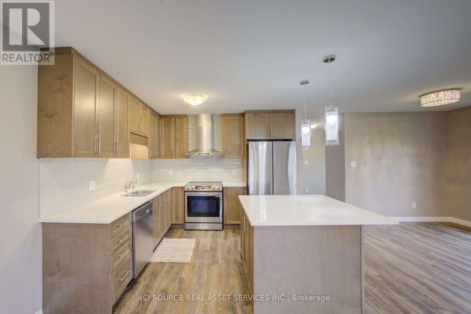 100 Pony Way, Kitchener, Ontario  N2R 0R8 - Photo 10 - X13168182