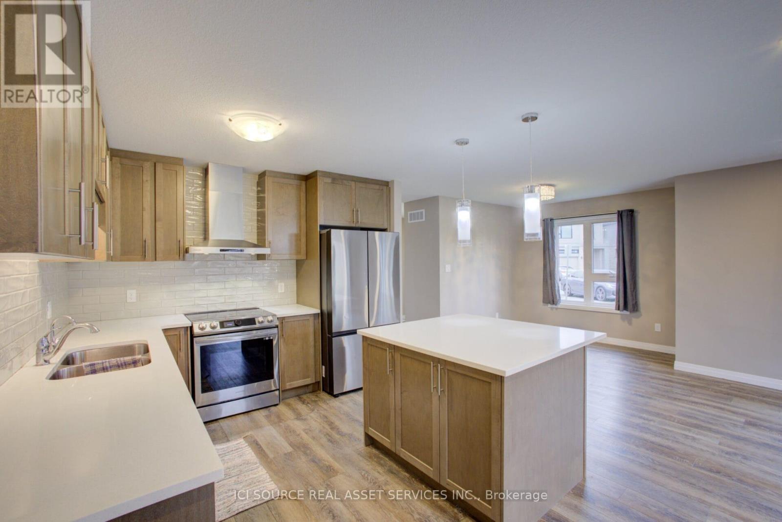 100 Pony Way, Kitchener, Ontario  N2R 0R8 - Photo 11 - X13168182