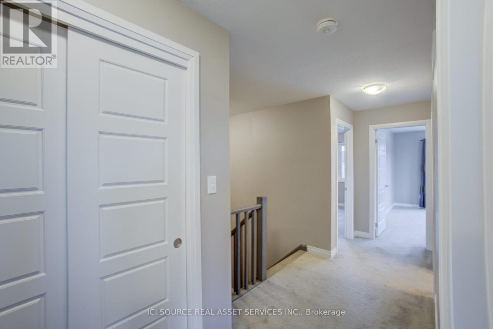 100 Pony Way, Kitchener, Ontario  N2R 0R8 - Photo 13 - X13168182