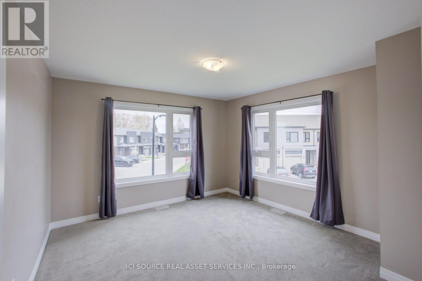 100 Pony Way, Kitchener, Ontario  N2R 0R8 - Photo 18 - X13168182