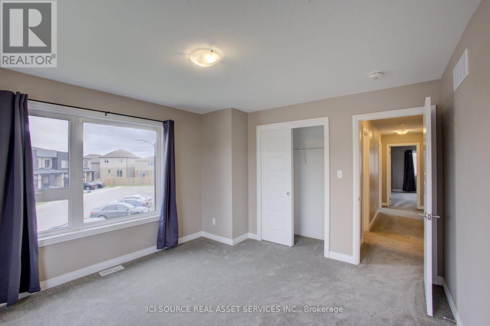 100 Pony Way, Kitchener, Ontario  N2R 0R8 - Photo 19 - X13168182