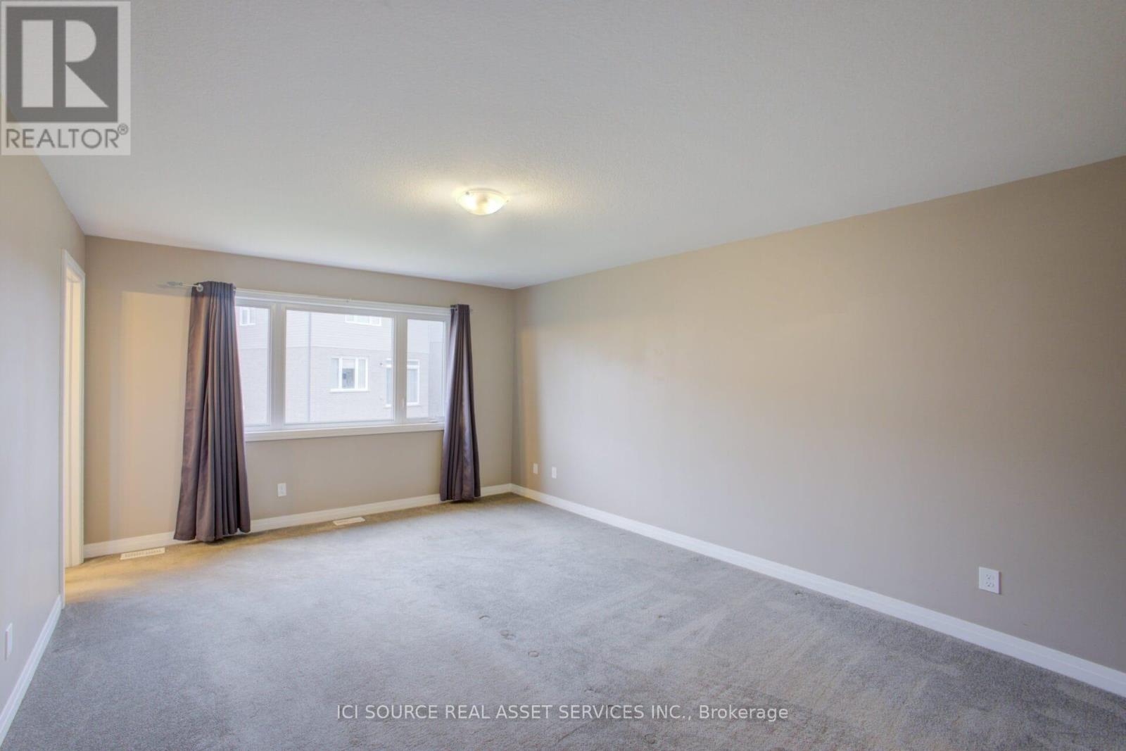 100 Pony Way, Kitchener, Ontario  N2R 0R8 - Photo 20 - X13168182